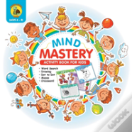 Mind Mastery