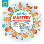 Mind Mastery - Preview