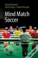 Mind Match Soccer