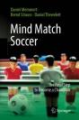 Mind Match Soccer - Preview