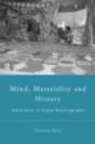 Mind, Materiality And History - Preview