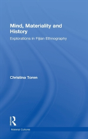 Mind, Materiality And History - Preview
