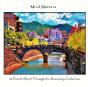 Mind Matters: A Fourth Stroll Through The Davmandy Collection - Preview