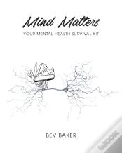 Mind Matters