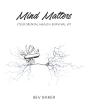 Mind Matters - Preview