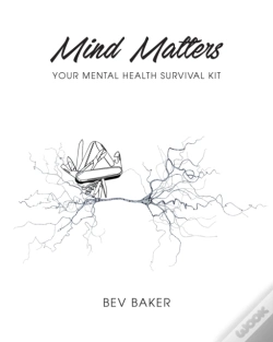 Capa do artigo Mind Matters