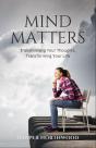 Mind Matters - Preview