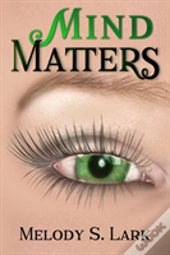 Mind Matters