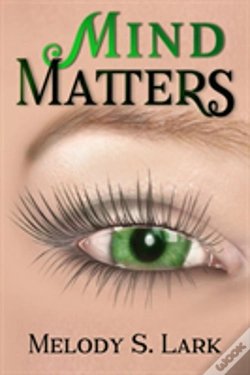 Capa do artigo Mind Matters