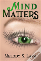 Mind Matters