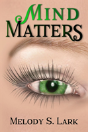 Mind Matters - Preview