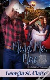 Mind Me, Mae