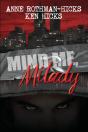 Mind Me, Milady - Preview