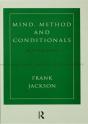 Mind, Method And Conditionals - Preview