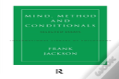 Mind, Method And Conditionals