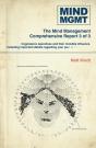 Mind Mgmt Omnibus Part 3 - Preview