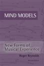 Mind Models - Preview