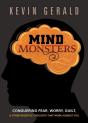 Mind Monsters - Preview