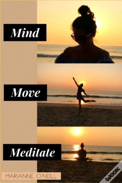 Capa do artigo Mind Move Meditate