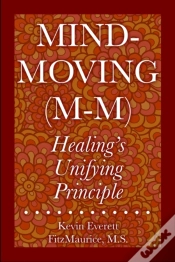 Capa do artigo Mind-Moving (M-M)