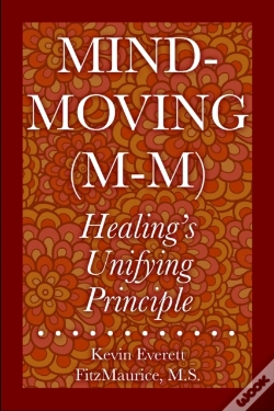 Capa do artigo Mind-Moving (M-M)