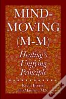 Mind-Moving (M-M)