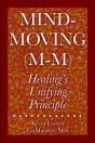 Mind-Moving (M-M) - Preview