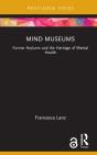 Mind Museums - Preview