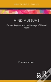 Mind Museums