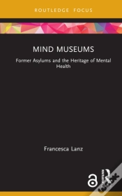 Capa do artigo Mind Museums