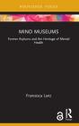 Mind Museums - Preview