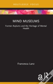 Mind Museums