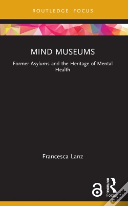 Capa do artigo Mind Museums