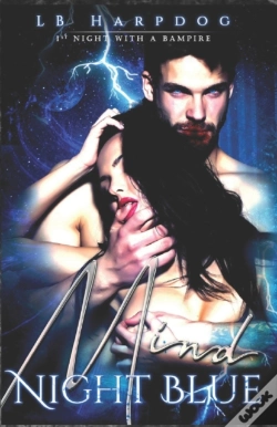 Capa do artigo Mind Night Blue