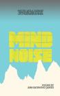Mind Noise - Preview