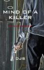 Mind Of A Killer: Blood Smoke - Preview