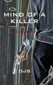 Capa do artigo Mind Of A Killer: Blood Smoke