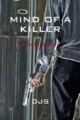 Mind Of A Killer: Blood Smoke - Preview