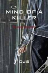 Mind Of A Killer: Blood Smoke