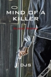Capa do artigo Mind Of A Killer: Blood Smoke