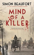 Mind Of A Killer