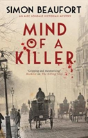Mind Of A Killer - Preview