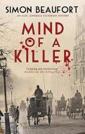 Mind Of A Killer