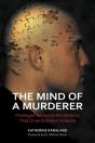 Mind Of A Murderer - Preview
