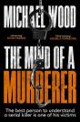 Mind Of A Murderer - Preview