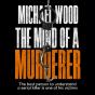 Mind Of A Murderer - Preview
