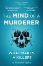 Mind Of A Murderer - Preview