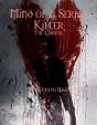 Mind Of A Serial Killer: The Carver - Preview