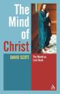 Mind Of Christ - Preview