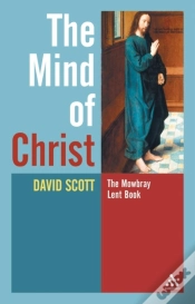 Capa do artigo Mind Of Christ